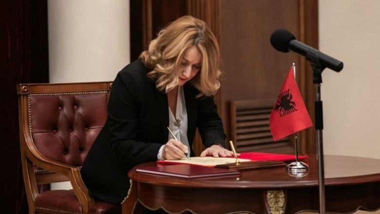 Rama e akuzoi se “hodhi në kosh” denoncimin për Thethin, kush është gjyqtarja Elsa Gjeli