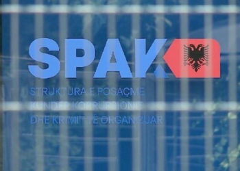 Grabitje 200 mijë euro dhe një peng/ Anëtarja e komisionit të tenderave: U futën në shtëpi të maskuar, rrëmbyen edhe vëllanë