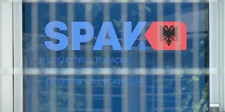 Grabitje 200 mijë euro dhe një peng/ Anëtarja e komisionit të tenderave: U futën në shtëpi të maskuar, rrëmbyen edhe vëllanë
