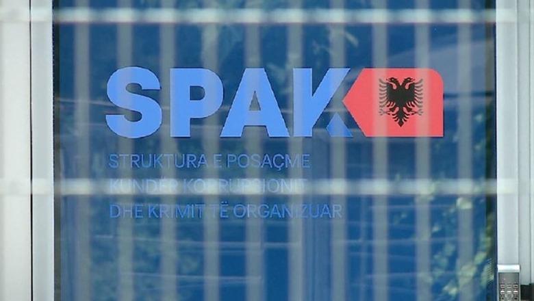 Grabitje 200 mijë euro dhe një peng/ Anëtarja e komisionit të tenderave: U futën në shtëpi të maskuar, rrëmbyen edhe vëllanë