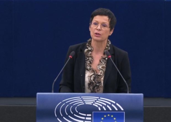 Integrimi, Marta Kos: Bisedimet me Shqipërinë po përparojnë më shpejt se kurrë! 