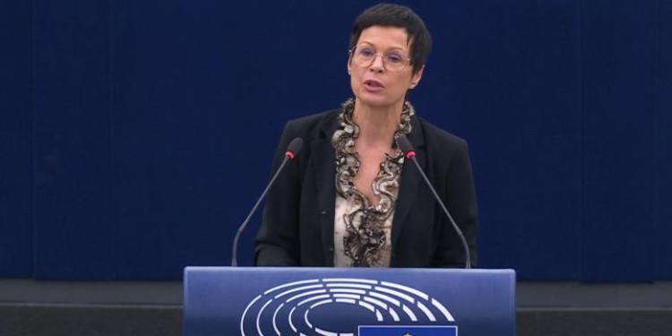 Integrimi, Marta Kos: Bisedimet me Shqipërinë po përparojnë më shpejt se kurrë! 