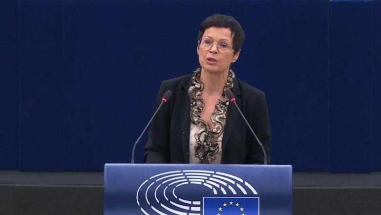 Integrimi, Marta Kos: Bisedimet me Shqipërinë po përparojnë më shpejt se kurrë! 