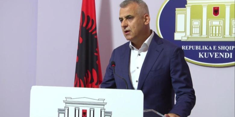 Disfata e 11 majit, Dule: Dështuam sepse njerëz nga radhët tona u blenë, duhet ta kthejmë gishtin nga vetja
