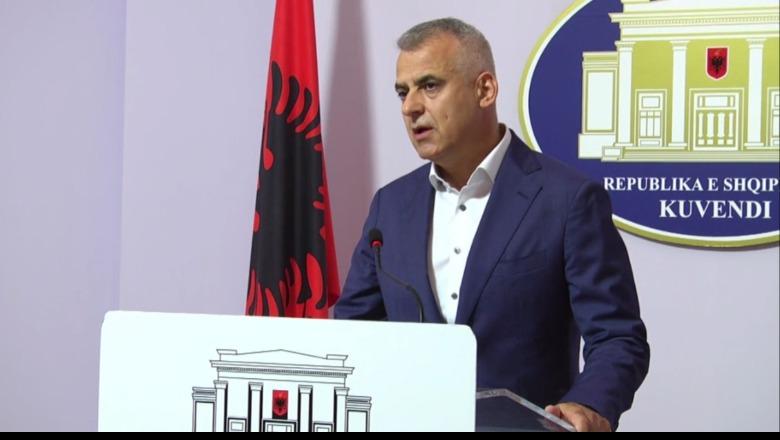 Disfata e 11 majit, Dule: Dështuam sepse njerëz nga radhët tona u blenë, duhet ta kthejmë gishtin nga vetja