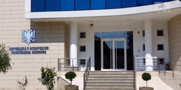 Përplasja me Ramën për mosnisjen e hetimeve për ndërtimin pa leje në Theth, prokurorja e Shkodrës Elsa kërkon reagimin e KLP