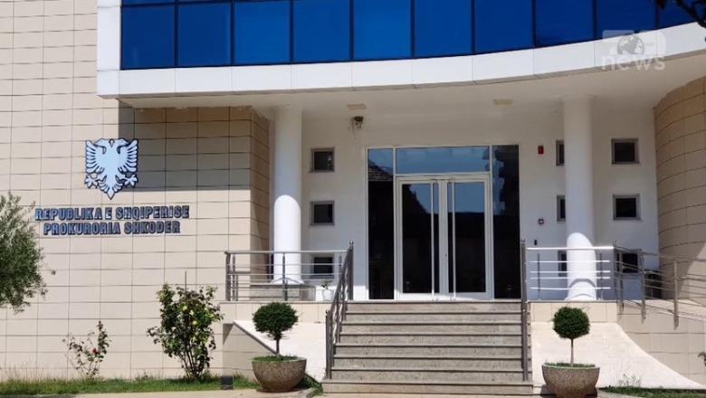 Përplasja me Ramën për mosnisjen e hetimeve për ndërtimin pa leje në Theth, prokurorja e Shkodrës Elsa kërkon reagimin e KLP