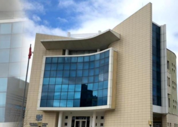 Kritikat e Ramës, zbardhet kërkesa e prokurores Gjeli drejtuar KLP: Kryeministri me linçoi, kur u referuan materialet nuk kishte struktura betoni