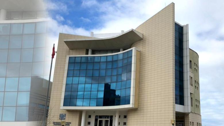 Kritikat e Ramës, zbardhet kërkesa e prokurores Gjeli drejtuar KLP: Kryeministri me linçoi, kur u referuan materialet nuk kishte struktura betoni