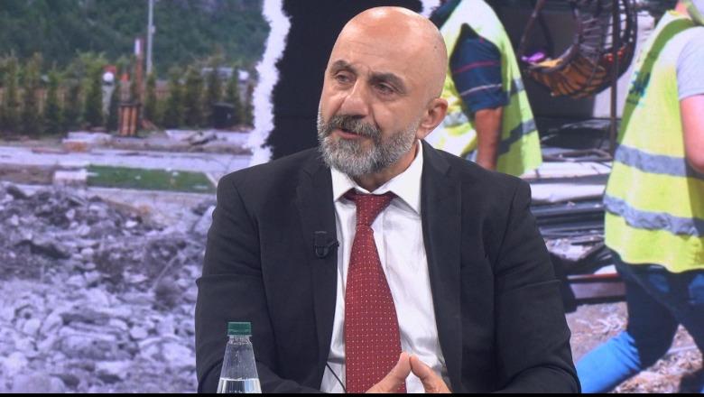 Romeo Kara: Me Berishën s’ka ndryshim, ka bërë shumë krime! Demokratët duhet të distancohen prej tij