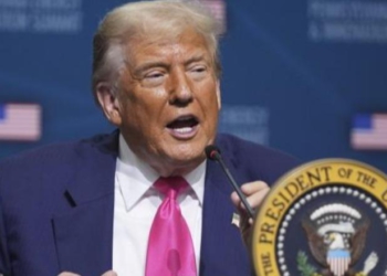 Nga super raketat për Kievin te sanksionet për Rusinë, si i ndryshoi Trump qëndrimet për luftën në Ukrainë