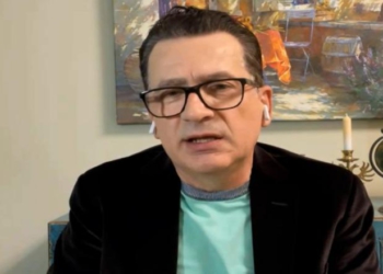 Kreshnik Spahiu: Duhet të procedohen penalisht inspektorët e territorit që lejuan ndërtimet pa leje