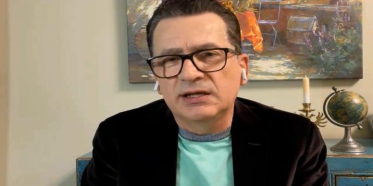 Kreshnik Spahiu: Duhet të procedohen penalisht inspektorët e territorit që lejuan ndërtimet pa leje