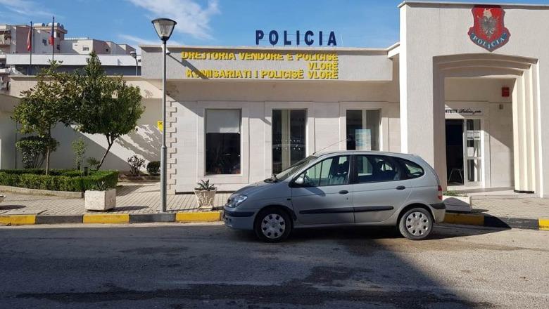 Gjykata e Fierit ia kishte sekuestruar, 41-vjeçari i ndërron bravën apartamentit