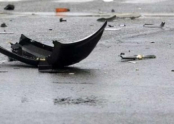 Aksident i rëndë në Borsh, raportohet për dy të vdekur dhe dy të plagosur