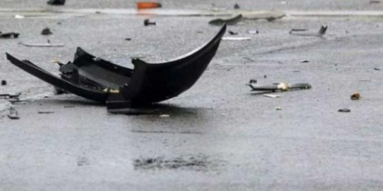 Aksident i rëndë në Borsh, raportohet për dy të vdekur dhe dy të plagosur
