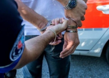 Pjesë e rrjetit të trafikut të drogës, çifti shqiptaro-italian kapet me kokainë dhe ekstazi në Zvicër