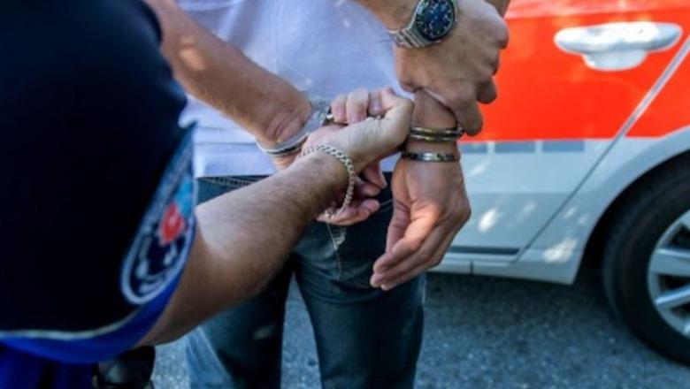 Pjesë e rrjetit të trafikut të drogës, çifti shqiptaro-italian kapet me kokainë dhe ekstazi në Zvicër