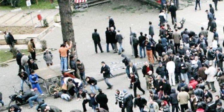 Krimi shtetëror i 21 janarit/ Dumani: Dosje prioritare, në fazën e hetimit paraprak