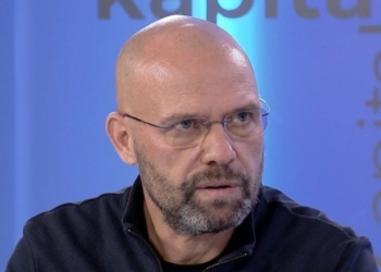 Manjani vijon kritikat për Kodin e ri Penal: Llafet mbi korrupsionin bëhen në kafene apo portal, por jo në gjykatë