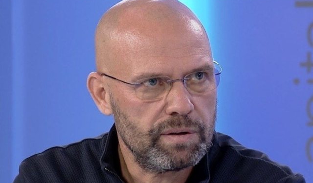 Manjani vijon kritikat për Kodin e ri Penal: Llafet mbi korrupsionin bëhen në kafene apo portal, por jo në gjykatë