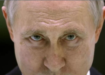 Si u bllokua “Ekonomia e Luftës” së Putinit