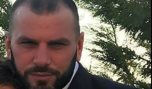 Operacioni me disa të arrestuar, kush është pronari bizneseve VIP, që ra në pranga
