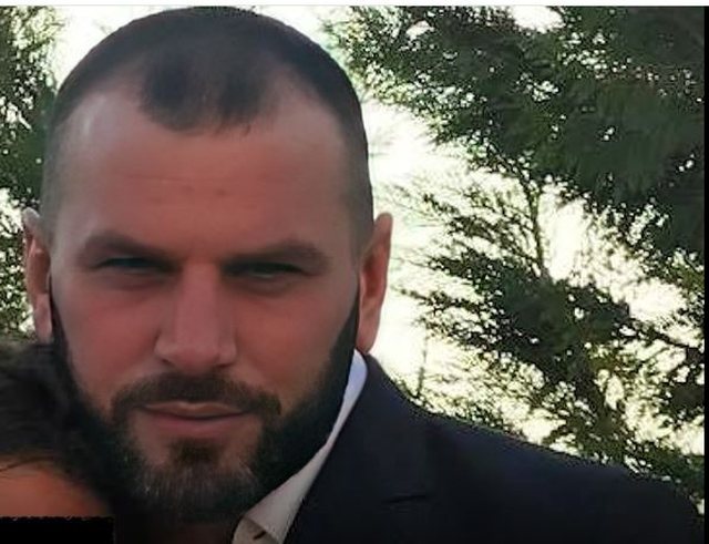 Operacioni me disa të arrestuar, kush është pronari bizneseve VIP, që ra në pranga