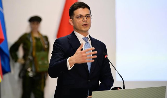 Vengu: Ngremë 4 qendra rajonale për shuarjen e zjarreve, forcohet flota ajrore. Kamera termike në parqet kombëtare