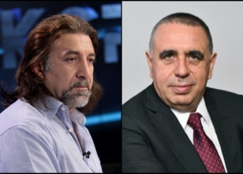 “Adoleshenca e Altin Dumanit e turpëron shtetin”, avokati i Gëllçit për deklaratat e kreut të SPAK: I nxore leksionet…?