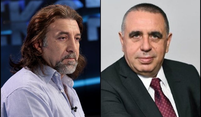 “Adoleshenca e Altin Dumanit e turpëron shtetin”, avokati i Gëllçit për deklaratat e kreut të SPAK: I nxore leksionet…?