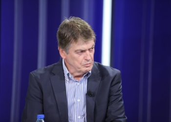 Topi: Nëse opozita në shtator hyn në parlament dhe vazhdon kontestimin e zgjedhjeve, s’ka kuptim