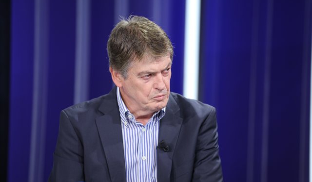 Topi: Nëse opozita në shtator hyn në parlament dhe vazhdon kontestimin e zgjedhjeve, s’ka kuptim