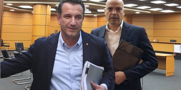 Sjellja e SPAK ndaj Veliajt: Përhapja e akuzës në media përpara se i akuzuari të njihet zyrtarisht, cenon thellë besimin e publikut te drejtësia