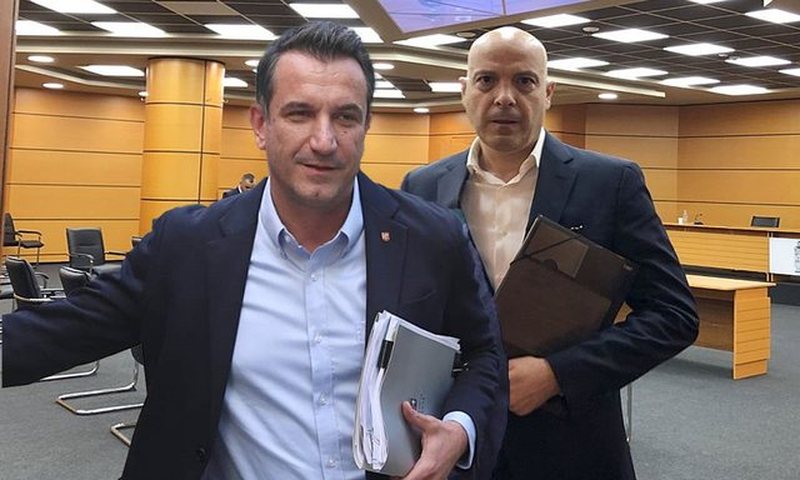 Sjellja e SPAK ndaj Veliajt: Përhapja e akuzës në media përpara se i akuzuari të njihet zyrtarisht, cenon thellë besimin e publikut te drejtësia