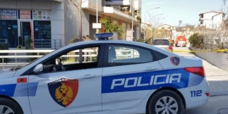 Hyri në e-Albania me të dhënat e të afërmes dhe mori mikrokredi, niset hetimi për 32-vjeçaren