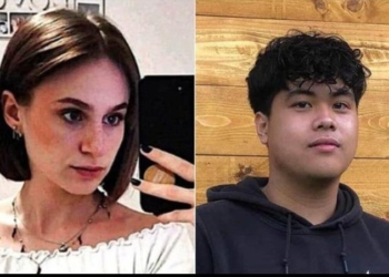 Prokuroria e Romës kërkon gjykim të menjëhershëm për vrasësin e Ilaria Sulës/ Babai i viktimës: Drejtësia duhet të vihet në vend