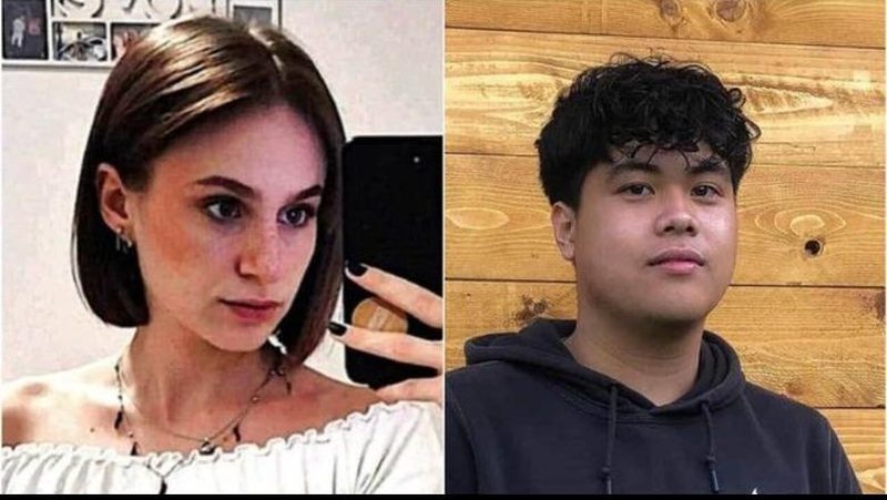 Prokuroria e Romës kërkon gjykim të menjëhershëm për vrasësin e Ilaria Sulës/ Babai i viktimës: Drejtësia duhet të vihet në vend
