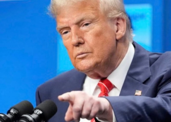 “Nga 1 gushti, tarifa të reja doganore prej 35% për Kanadanë”/ Trump i dërgon sot një letër BE-së  