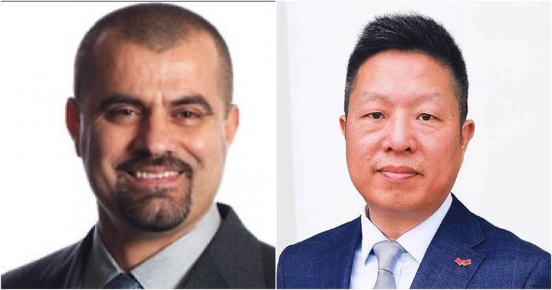 Evazion fiskal e pastrim parash, Policia e Tatimet aksion te zyrat e ‘Bankers’ në Fier, në pranga CEO kinez dhe ish-drejtori Çobo! Lëshohen 14 urdhër-arreste