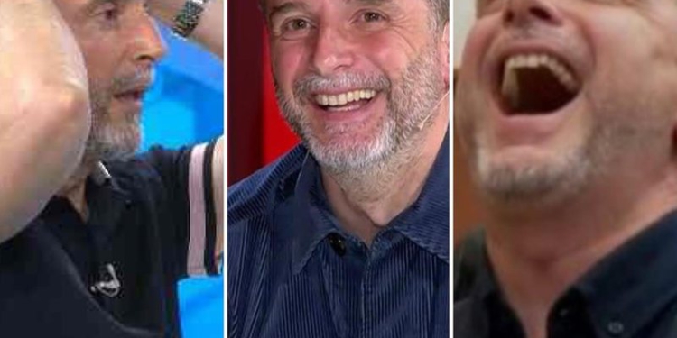 Ironia e Erion Braçes, pas “telenovelës” me Zegjinenë