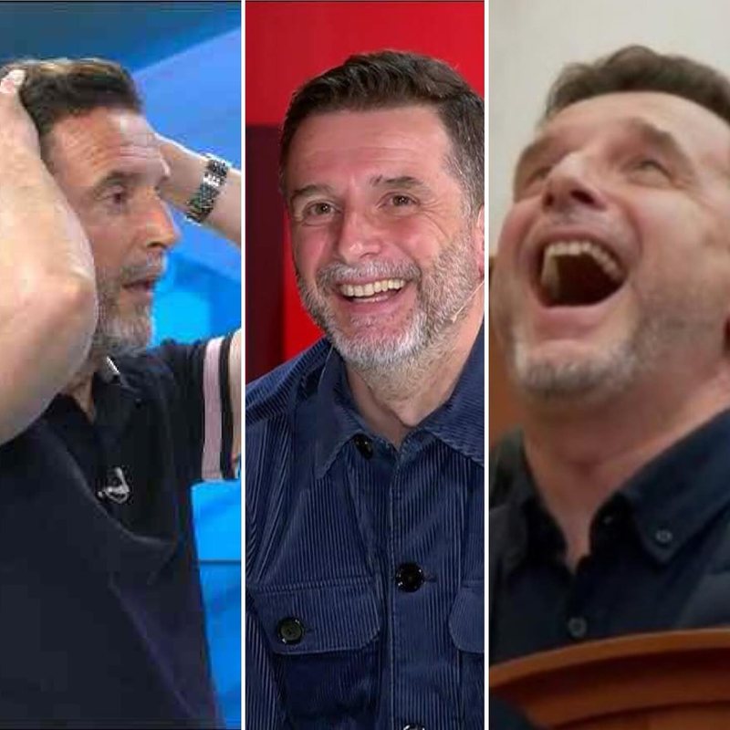 Ironia e Erion Braçes, pas “telenovelës” me Zegjinenë