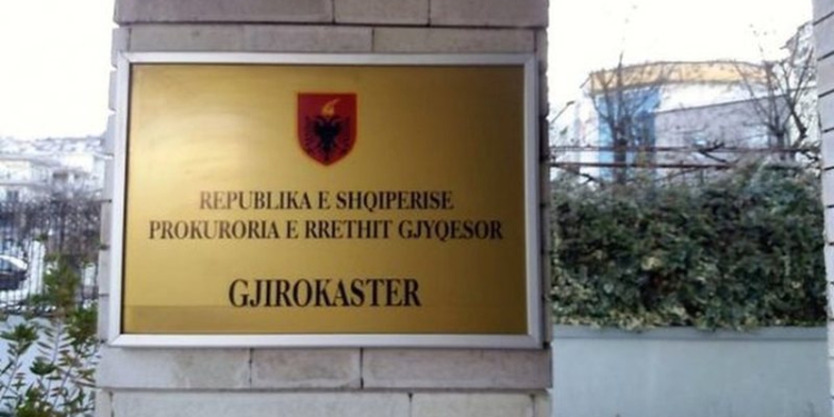 Toka dhe biznese, Prokuroria e Gjirokastrës kërkon konfiskimin e pasurive të një personi