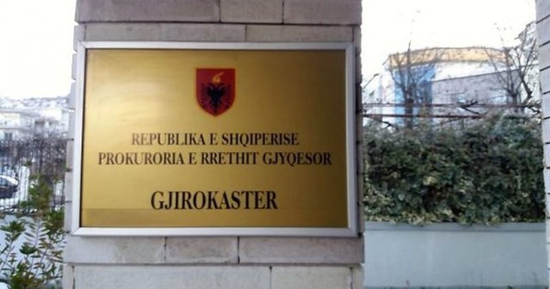 Toka dhe biznese, Prokuroria e Gjirokastrës kërkon konfiskimin e pasurive të një personi