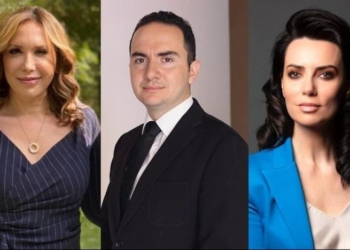Kokalari siguron kartelën e shtrimit të Salianjit: 14 ditë në spital në shkelje të ligjit, ka qëndruar edhe Grida Duma me të