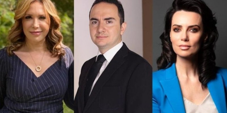 Kokalari siguron kartelën e shtrimit të Salianjit: 14 ditë në spital në shkelje të ligjit, ka qëndruar edhe Grida Duma me të