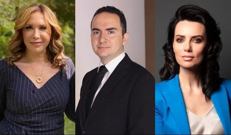 Kokalari siguron kartelën e shtrimit të Salianjit: 14 ditë në spital në shkelje të ligjit, ka qëndruar edhe Grida Duma me të