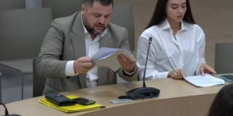 Andia Ulliri humb në KAS betejën për të marrë mandatin e deputetes, ish-prokurori Ndoja shkon në Parlament
