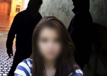 “Mollë“ sherri një grua! Emigranti shqiptar në Itali, tenton të vrasë bashkëatdhetarin e tij