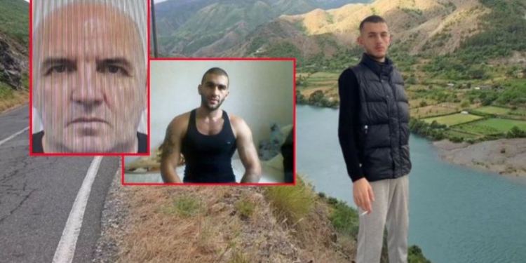 Vrasja e Renis Dobrës/ Të arrestuarit transferohen në Tiranë, shmanget paraburgimi i Burrelit për arsye sigurie